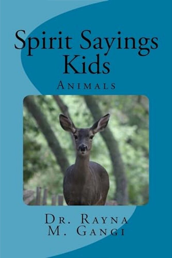 Kids: Animals-..