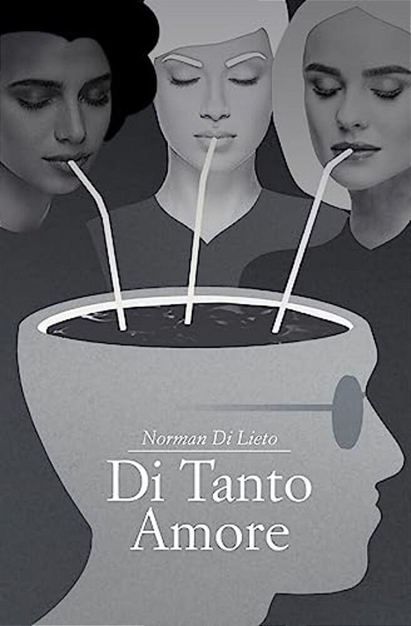 Di Tanto Amore-..