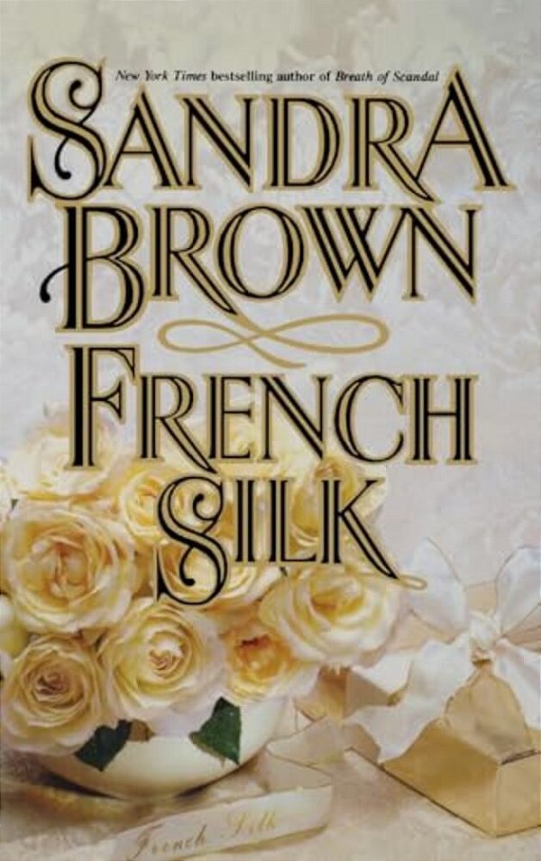 French Silk-..