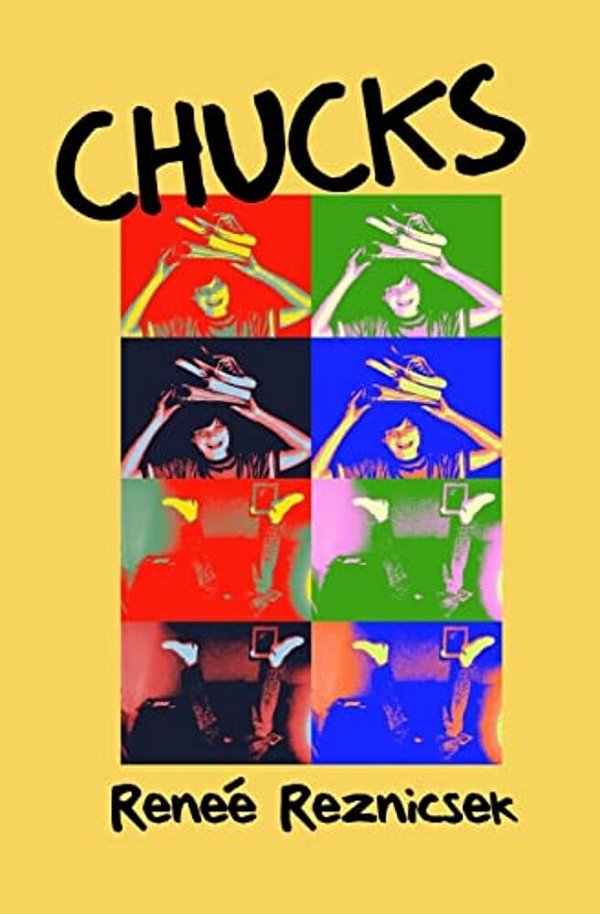 Chucks-..
