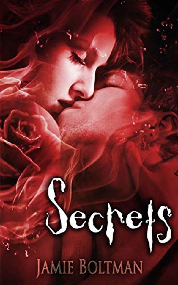 Secrets-..