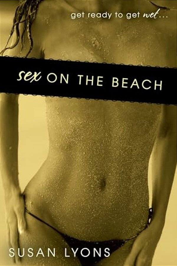 Sex On The Beach-..