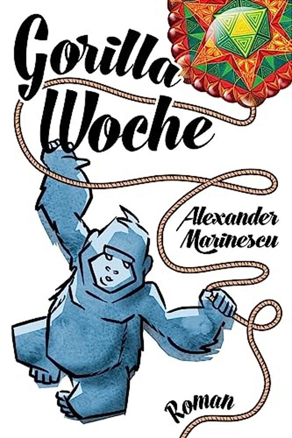Gorillawoche-..