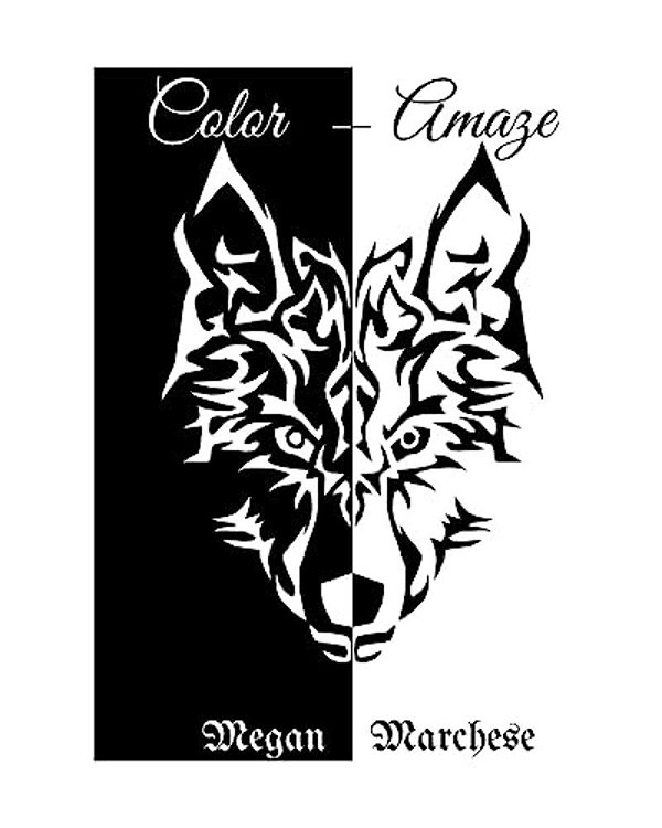 Color - Amaze-..