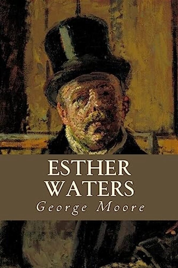 Esther Waters-..