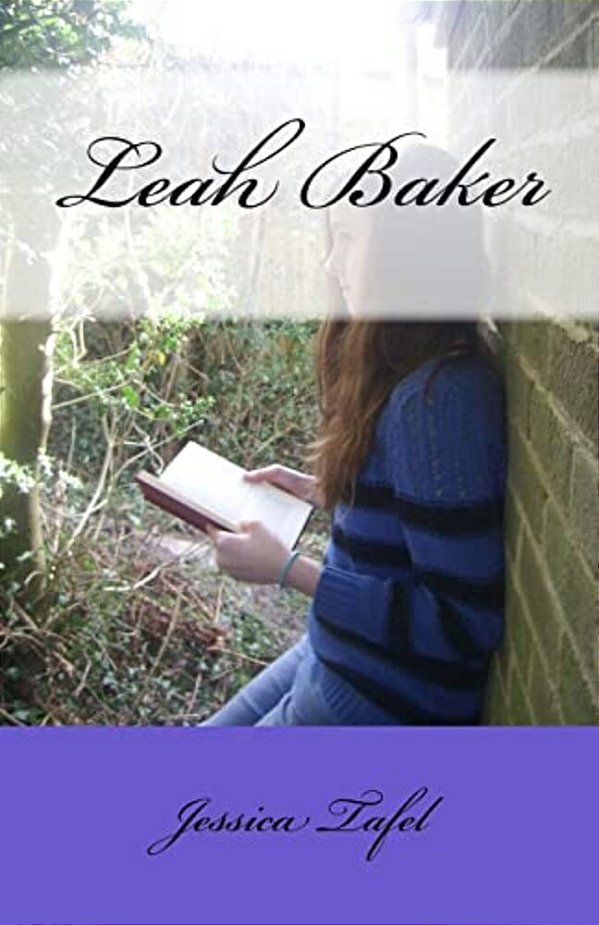 Leah Baker-..