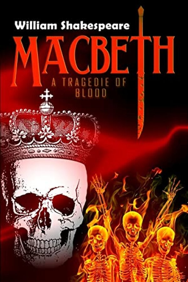 Macbeth-..