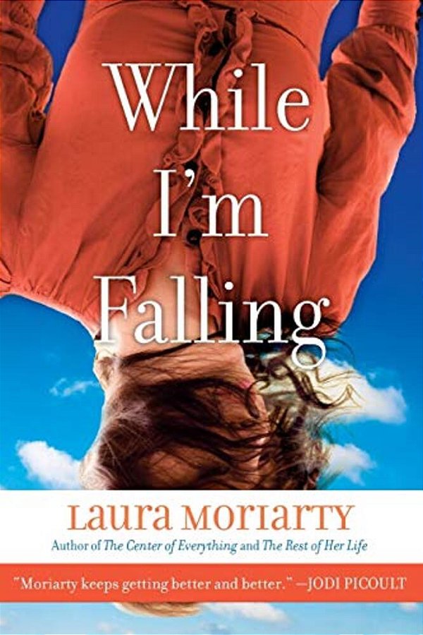 While I'm Falling-..