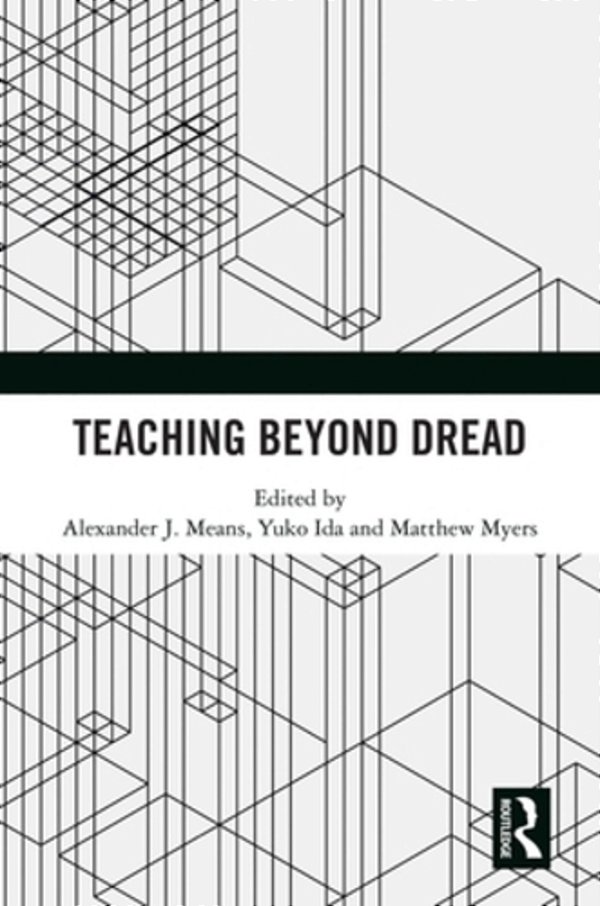 Teaching Beyond Dread-..