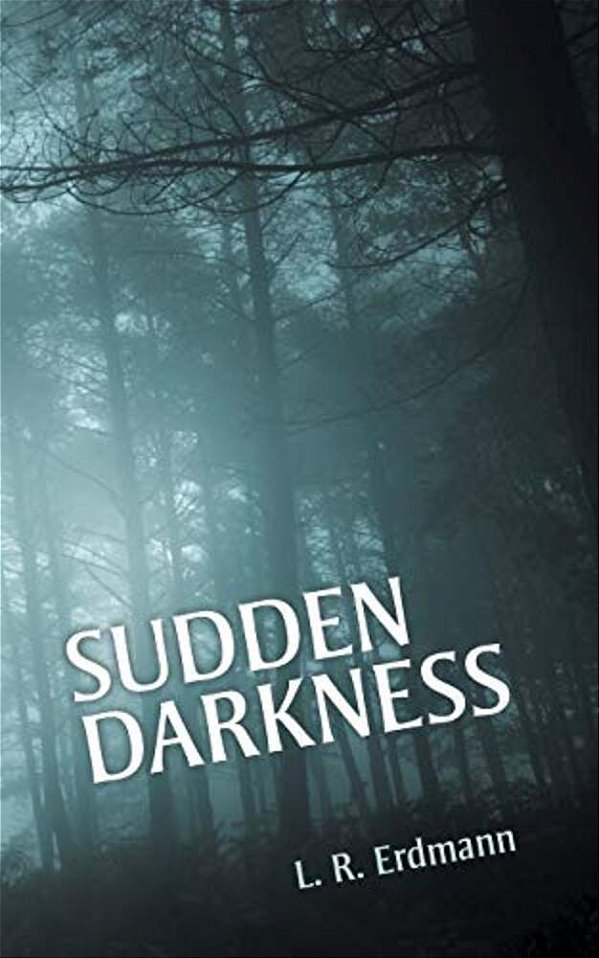 Sudden Darkness-..