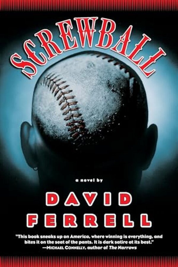 Screwball-..