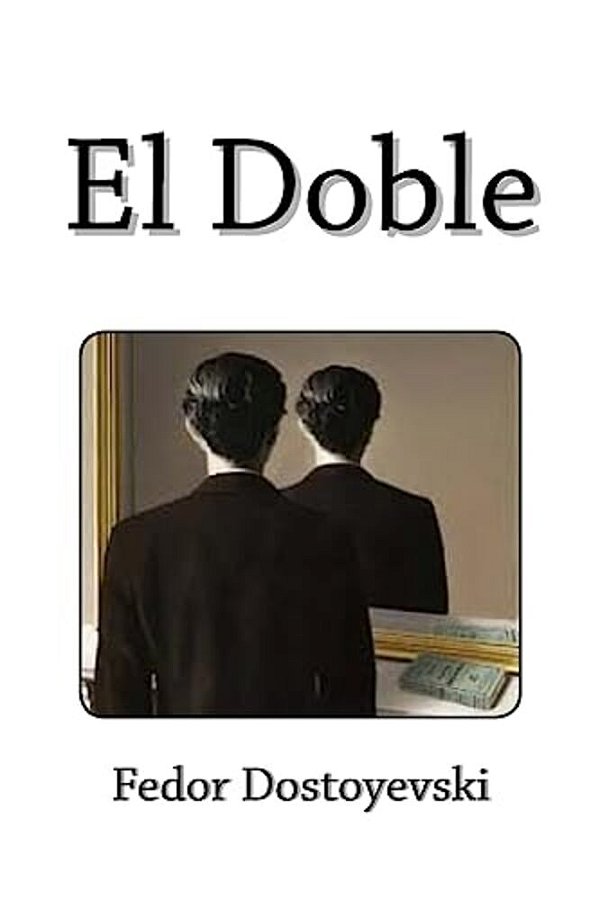El Doble-..