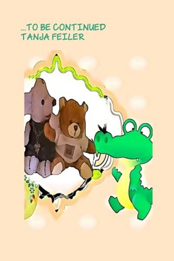 ... To Be Continued-..