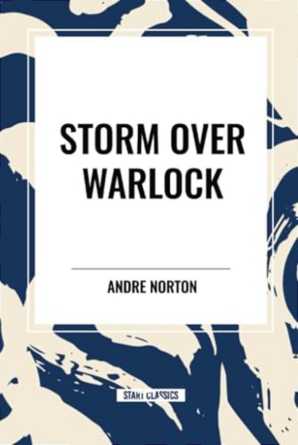 Storm Over Warlock-..