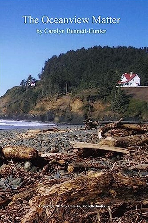 The Oceanview Matter-..