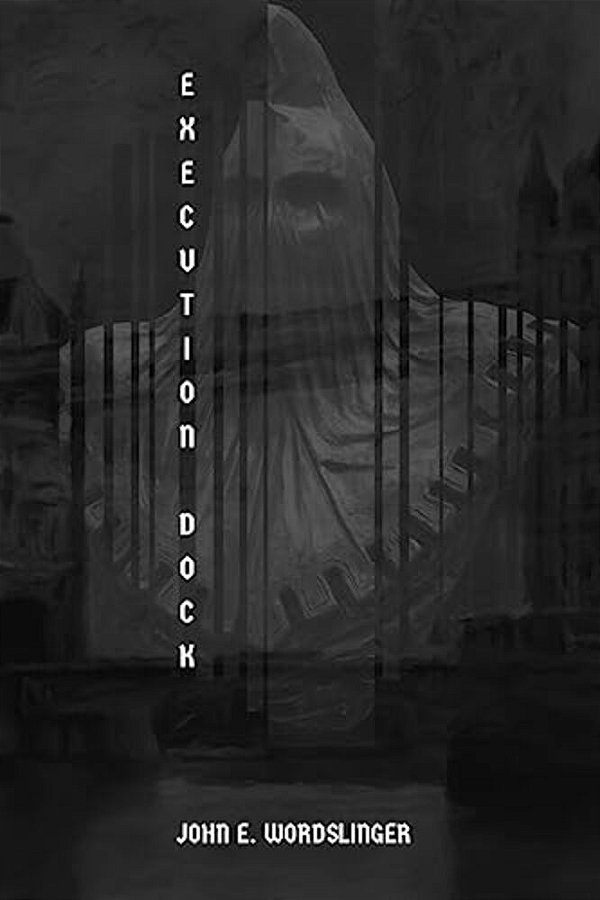 Execution Dock-..
