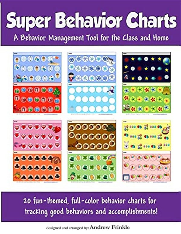 Super Behavior Charts-..