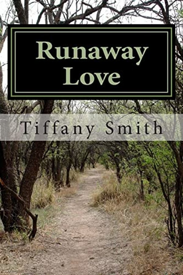 Runaway Love-..