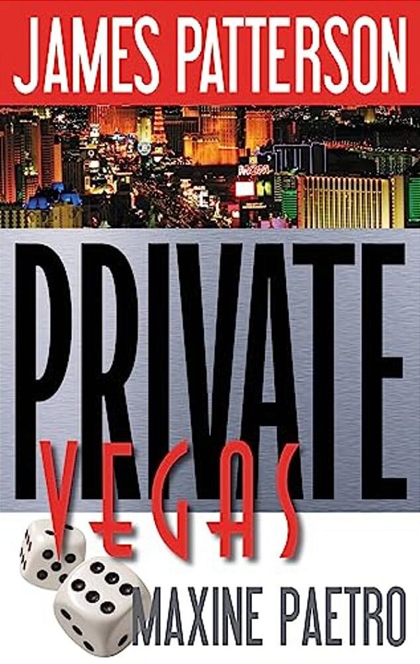 Private Vegas-..