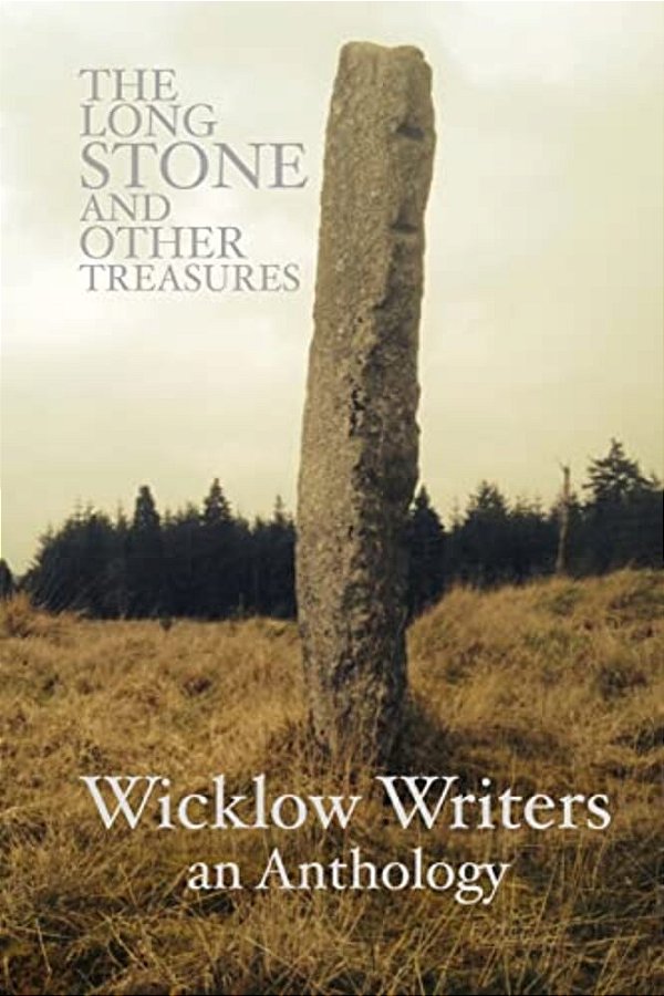 The Long Stone And Other Treasures-..