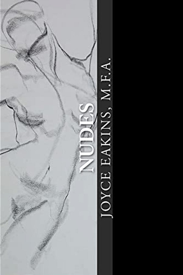 Nudes: A Search For The Invisible-..