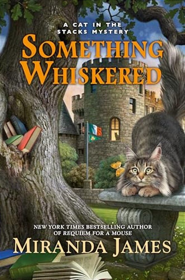 Something Whiskered-..