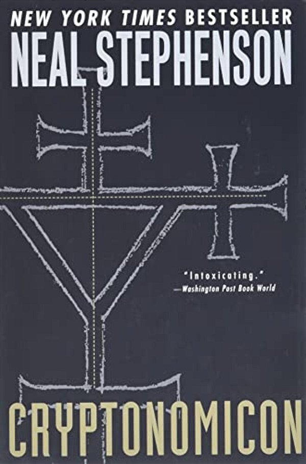 Cryptonomicon-..