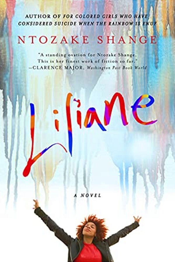 Liliane-..