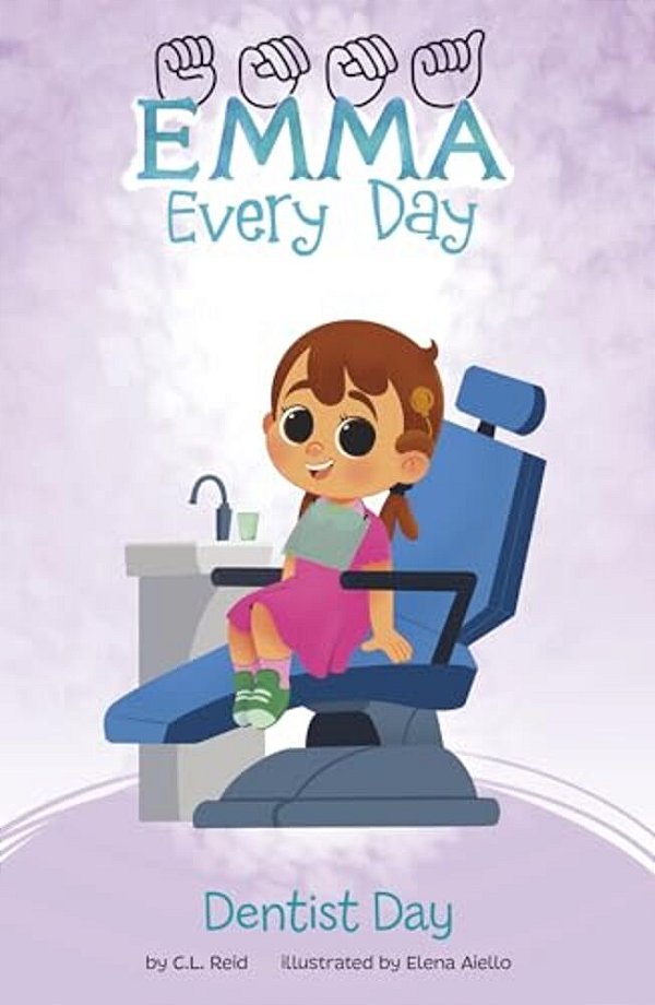 Dentist Day-..