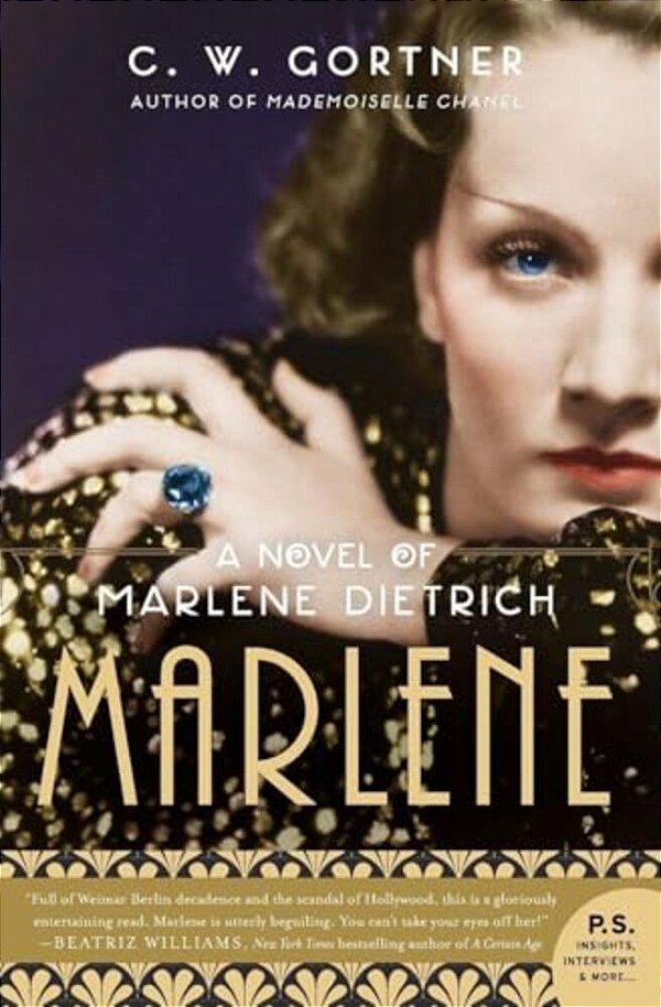 Marlene-..