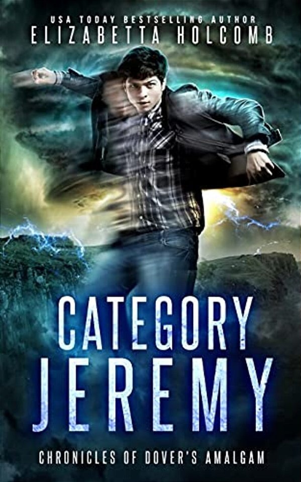 Category Jeremy-..