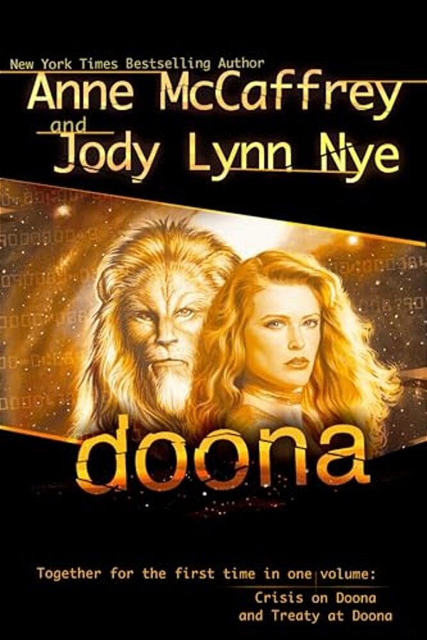 Doona-..