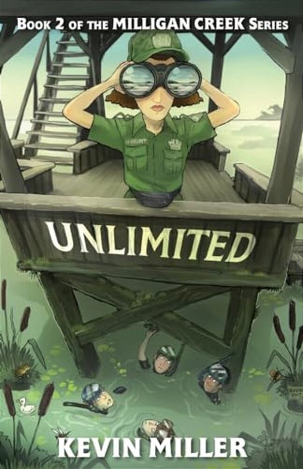 Unlimited-..
