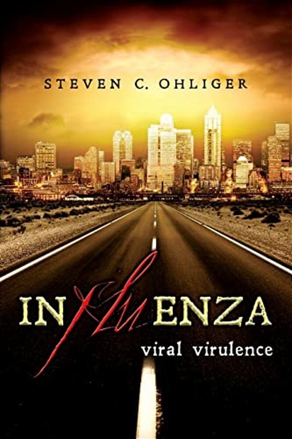Influenza: Viral Virulence-..