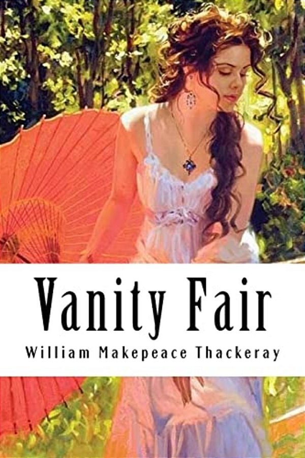 Vanity Fair-..