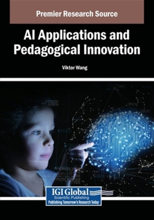 Ai Applications And Pedagogical Innovation-..