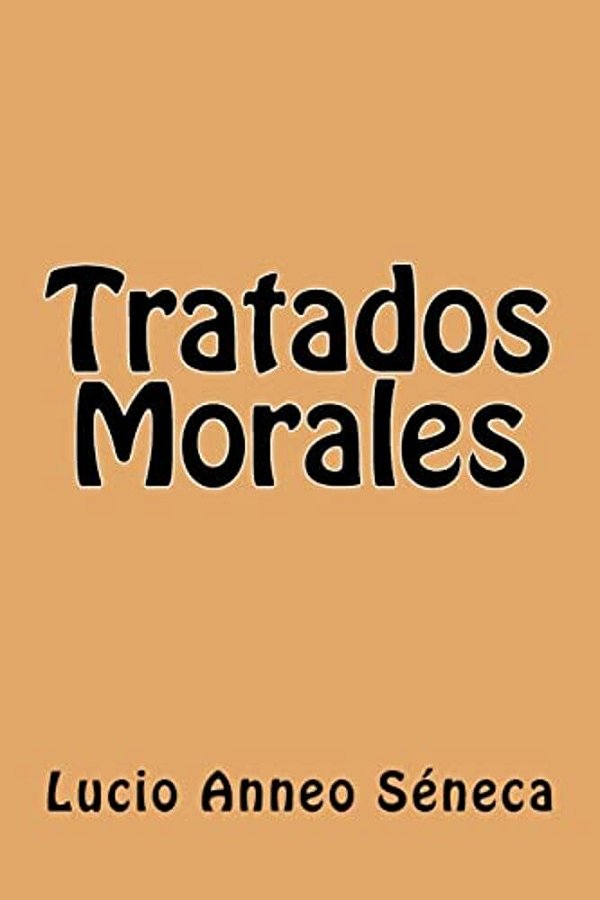 Tratados Morales-..