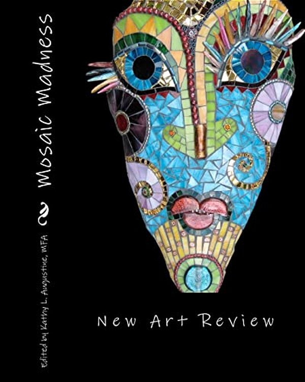Mosaic Madness-..
