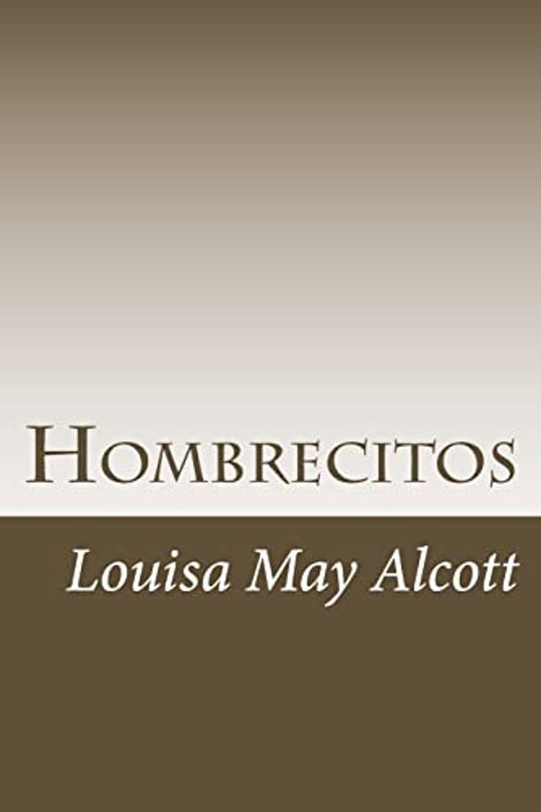Hombrecitos-..