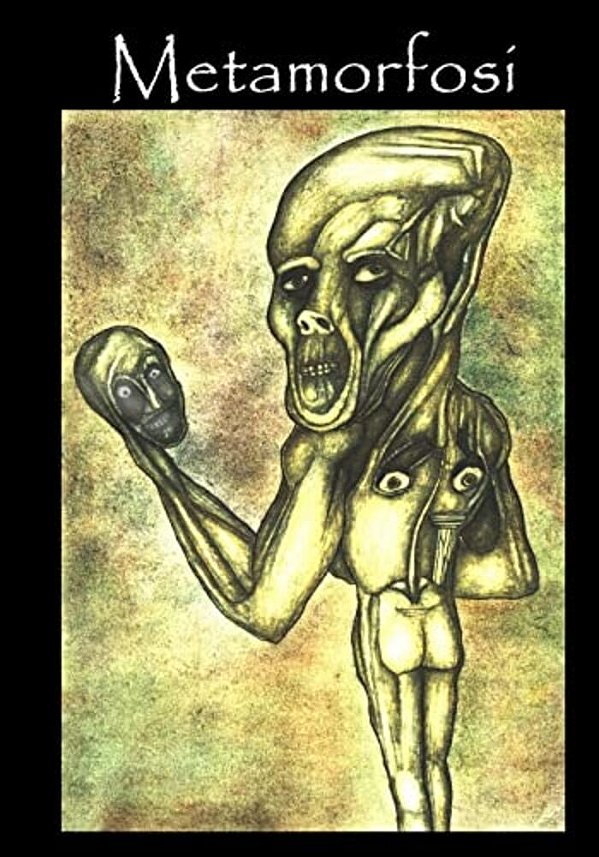 Metamorfosi-..