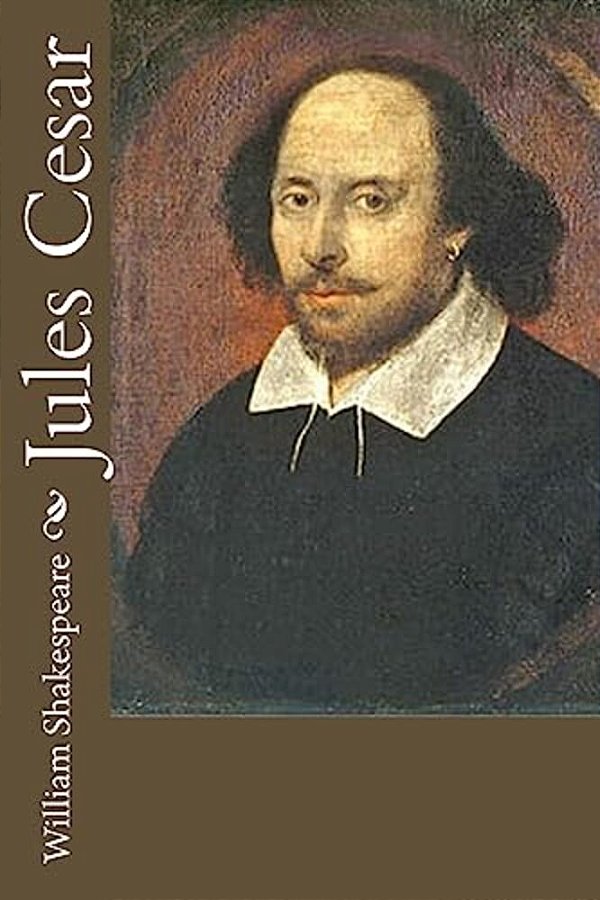 Jules Cesar-..