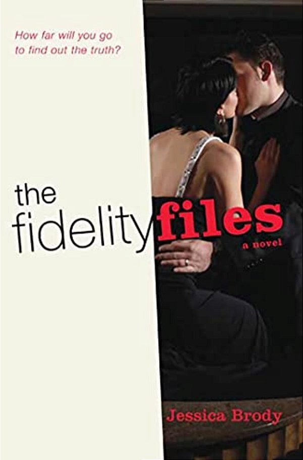 The Fidelity Files-..
