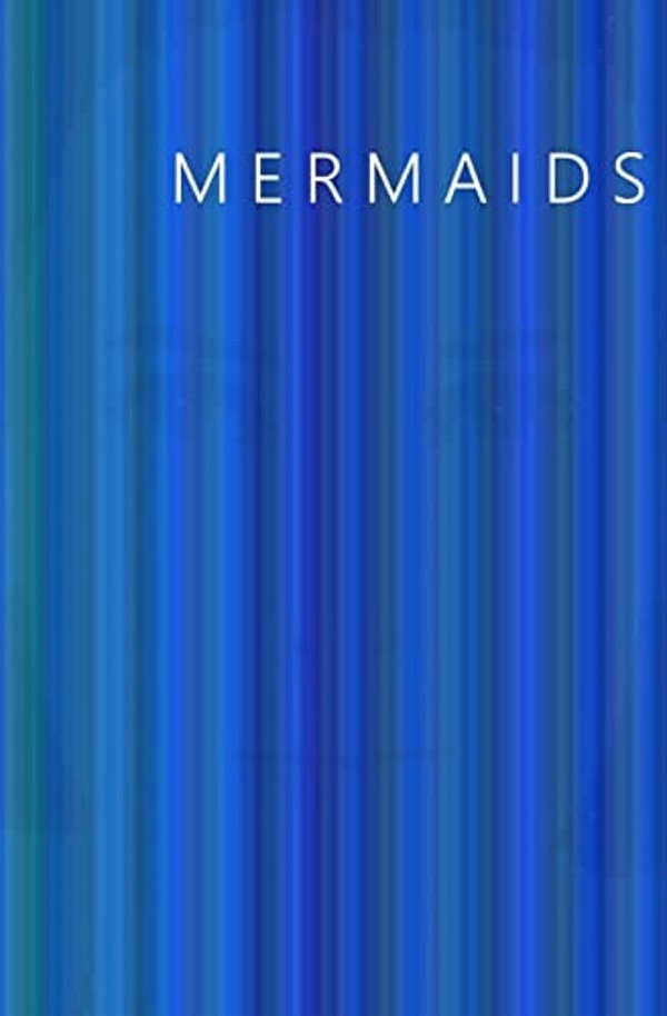 Mermaids-..