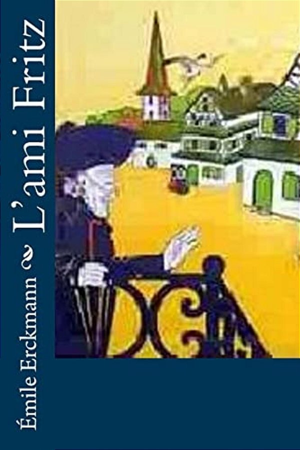 L'Ami Fritz-..