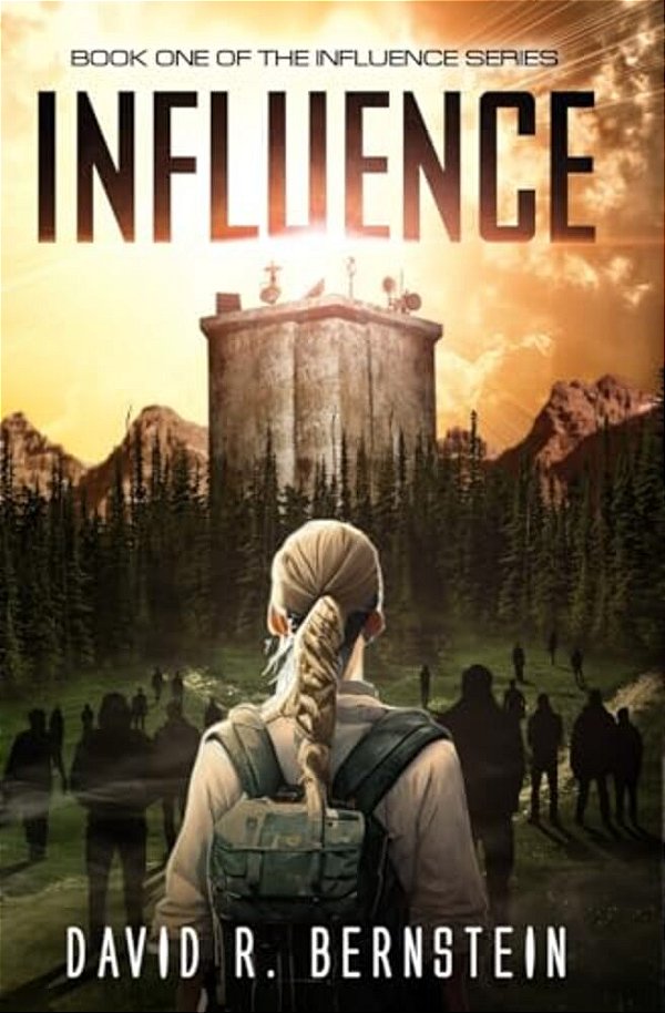 Influence-..