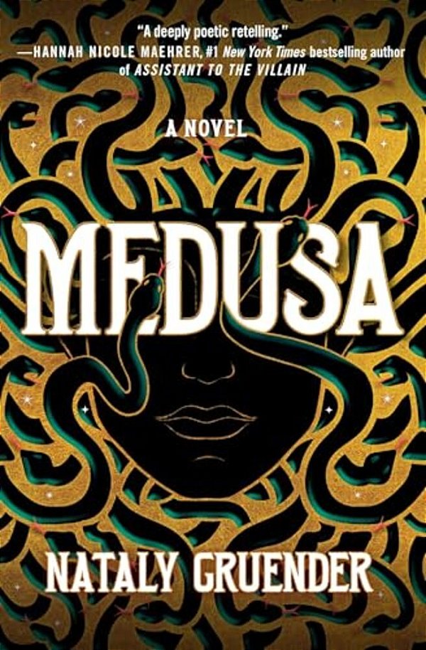 Medusa-..