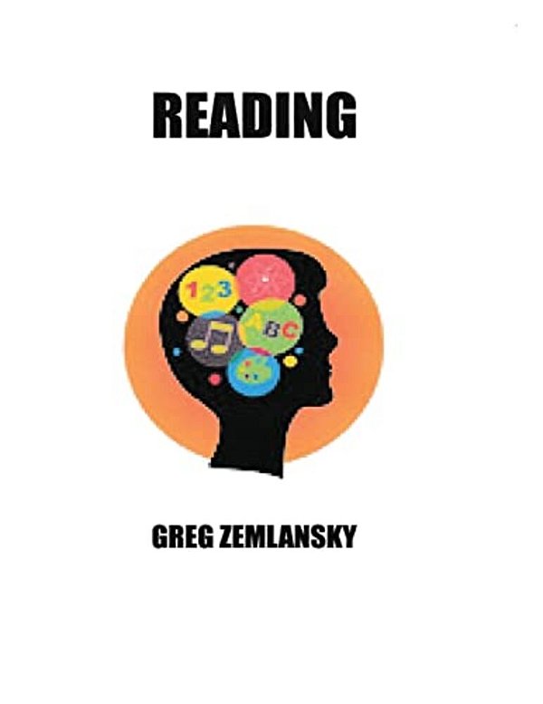 Reading-..