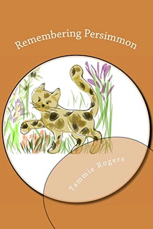 Remembering Persimmon-..