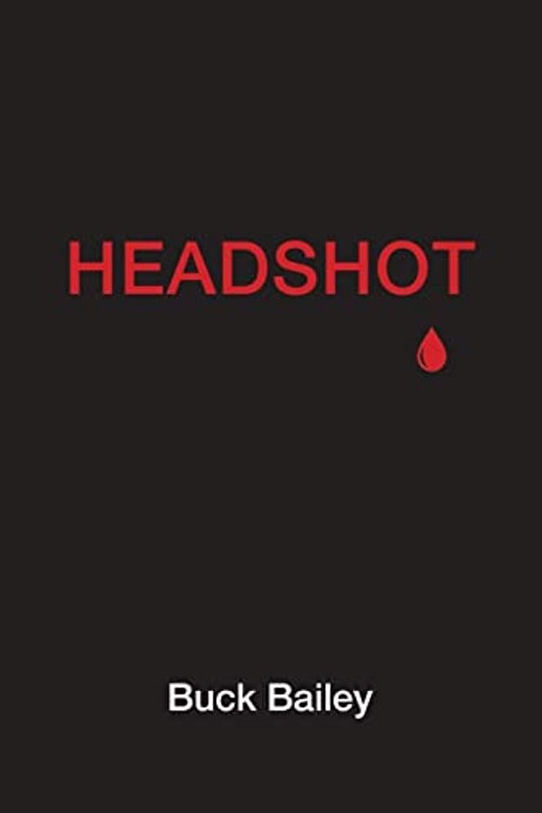 Headshot-..