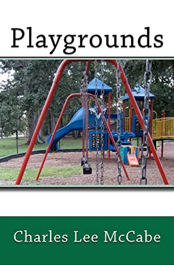 Playgrounds-..